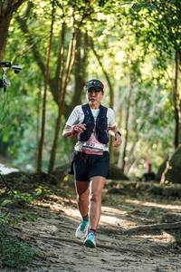 BIB: 
                            <button type="button" onclick="openModal(28158092)" class="btn btn-primary btn-sm float-right btn-popup" data-toggle="modal" data-target=".modal-high-quality">
                        <i class="fas fa-shopping-cart"></i> Add to Cart
                    </button>
                                            <button type="button" onclick="isThisMe(28158092, true)" class="btn btn-success btn-sm float-right btn-popup btn-isme hidden" data-toggle="tooltip" data-placement="bottom" title="นี่คือรูปของคุณใช่ไหม คลิกที่นี่เพื่อเอาเข้าอัลบั้ม">
                        <i class="fas fa-plus"></i> Add to album
                    </button>
                    <button type="button" onclick="isThisMe(28158092, false)" class="btn btn-warning btn-sm float-right btn-popup btn-isnotme hidden">
                        <i class="fas fa-ban"></i> Remove from album
                    </button>